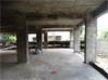 Commercial Commercial complex for Rent